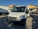 iveco-daily-35c15-cassone-fisso-012