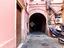 Immagine 22