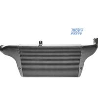 INTERCOOLER AUDI TT 98-05