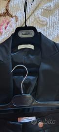 tailleur donna 