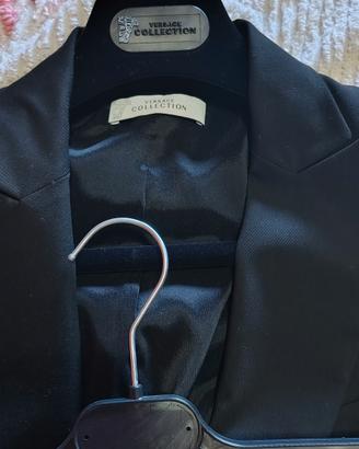 tailleur donna 