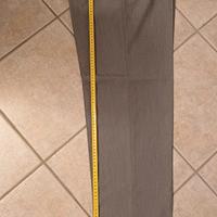 Pantalone da uomo