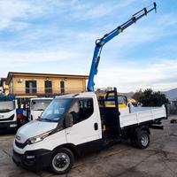 Iveco daily 35c15 (cod. interno PM2015)