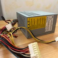 Alimentatore bestec ATX-300-12Z