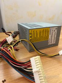 Alimentatore bestec ATX-300-12Z