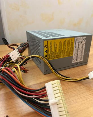 Alimentatore bestec ATX-300-12Z
