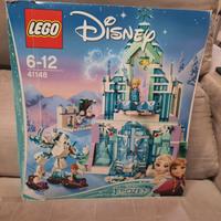 LEGO Disney 41148