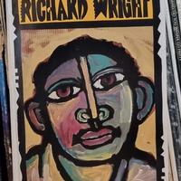 Richard Wright "Black Boy" 