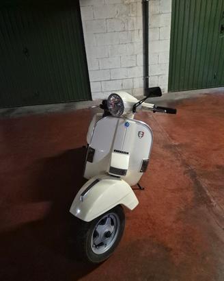 lml 150 2t