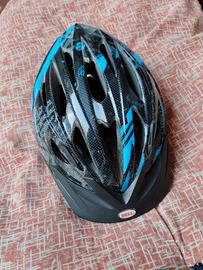 casco bici
