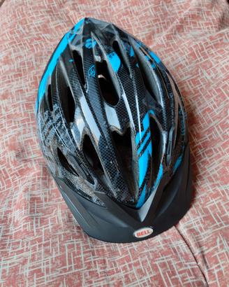 casco bici