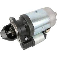 Elettromotrice AES IS0250