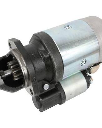 Elettromotrice AES IS0250