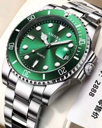 orologio Amora