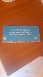 Gadgets Napoli