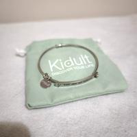Bracciale kidult 