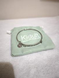Bracciale kidult 