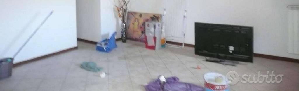 Appartamento – San Colombano al Lambro, Campagna - Vista 3