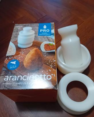Arancinotto PROFESSIONALE 190 grammi