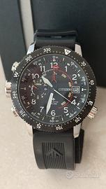 Citizen - BN4044-15E   - Cronografo - Promaster