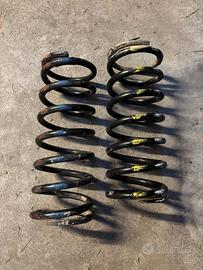 Molle post altezza standard ORIGINALI  Def 90 TD5