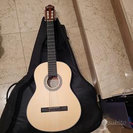 chitarra