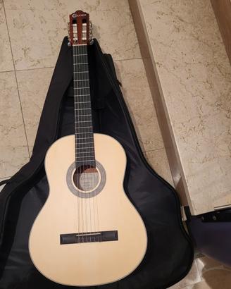 chitarra