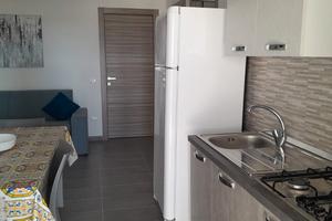 Villa gioia last minute agosto-settembre-ottobre