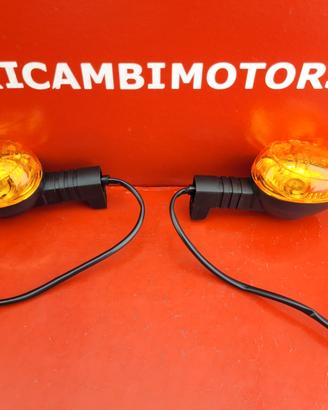 FRECCIA SX DX APRILIA RS 50 RS50