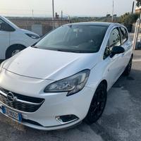 Opel Corsa 1.4 90CV GPL Tech 5 porte b-Color