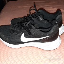 scarpe da corsa Nike