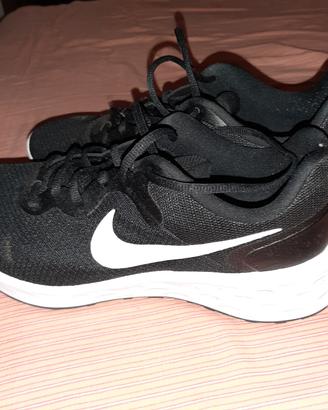 scarpe da corsa Nike