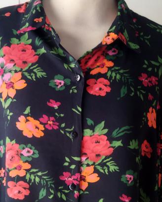 Abito primavera/estate tg.42/44