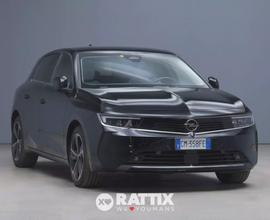 OPEL astra vi 2022 Astra 1.6 hybrid Business Elega