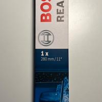 Tergicristallo Bosch A 280 H