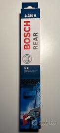 Tergicristallo Bosch A 280 H