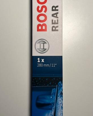 Tergicristallo Bosch A 280 H