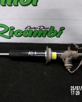 AMMORTIZZATORE ANT. D. A6 4F 3.0 TDI V6 2008