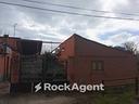 casa-indipendente-di-90-m²-con-4-locali-a-ardore