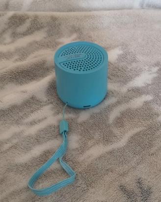 cassetta Bluetooth WS-301