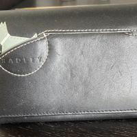 Portafoglio Radley London