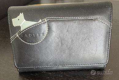 Portafoglio Radley London