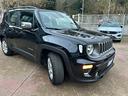 jeep-renegade-1-3-t4-ddct-limited