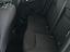Immagine 14