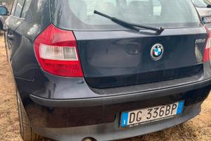bmw118d