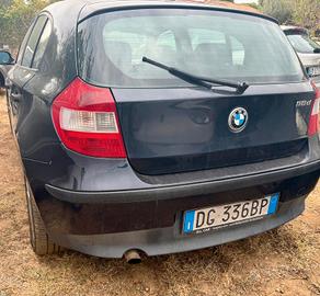 bmw118d