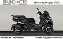 piaggio-mp3-400-hpe-sport