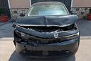 opel-astra-1-5-turbo-diesel-130-cv-at8-sports-tour