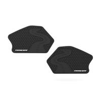 Trimboli Moto Paraserbatoio tracer 7 B4TFSPAD0000