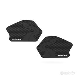 Trimboli Moto Paraserbatoio tracer 7 B4TFSPAD0000